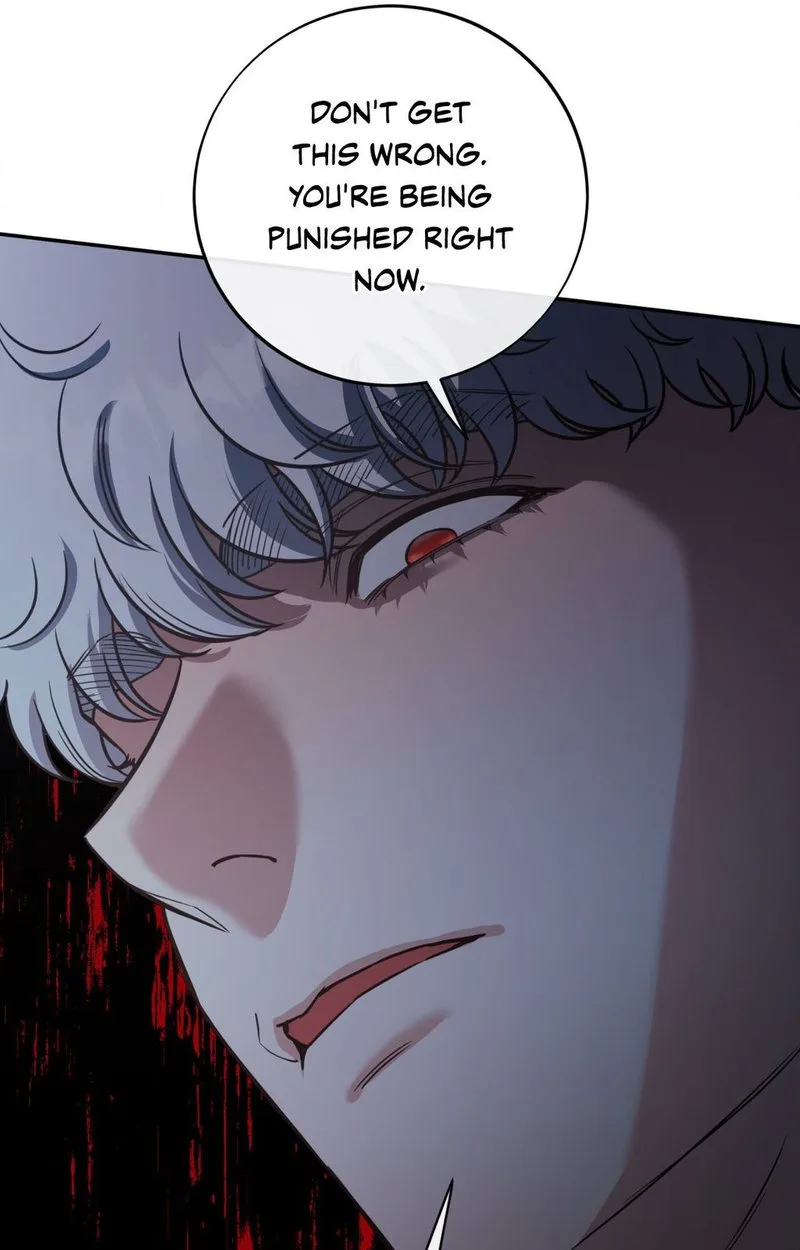 Chapter 112 — Page 94