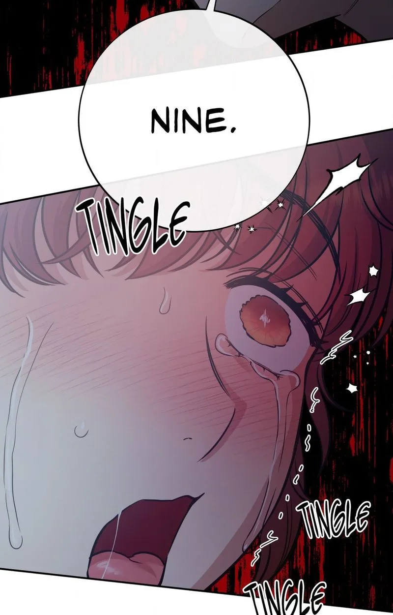 Chapter 112 — Page 95