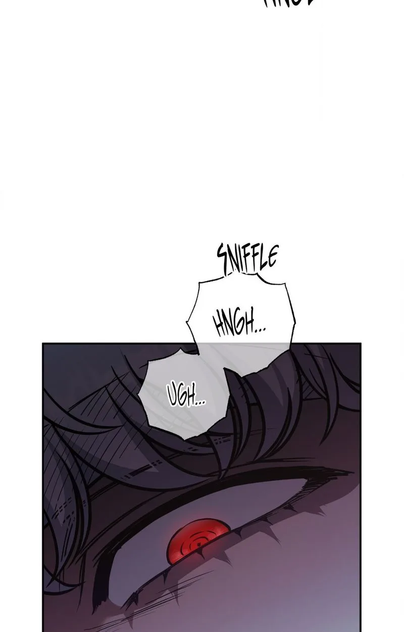 Chapter 112 — Page 96