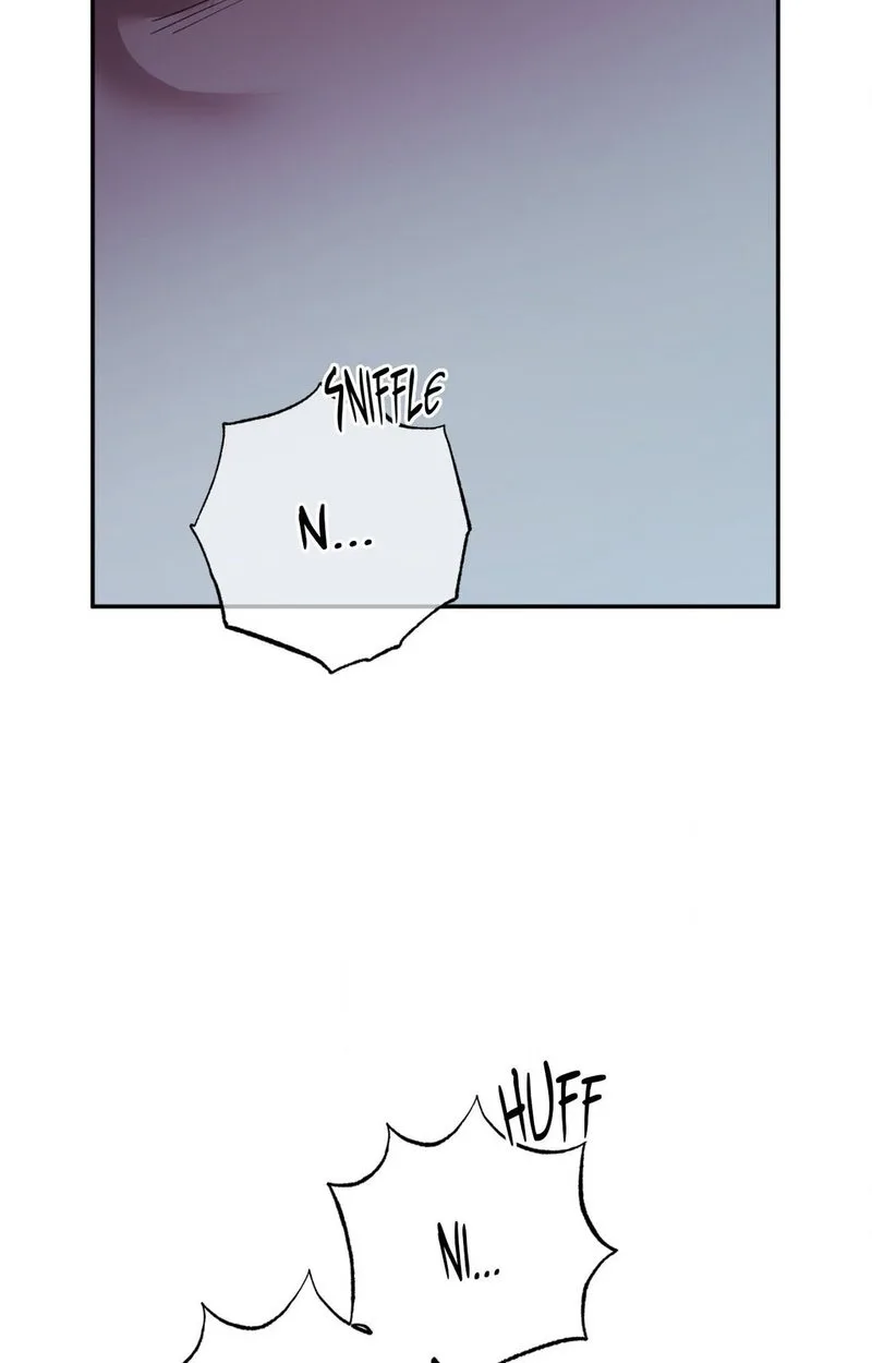 Chapter 112 — Page 97