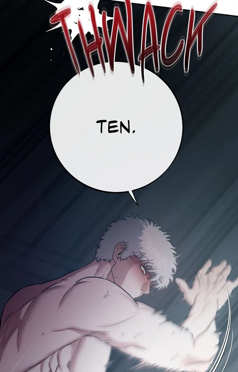 Chapter 112 — Page 102