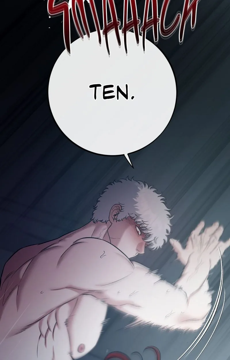 Chapter 113 — Page 4