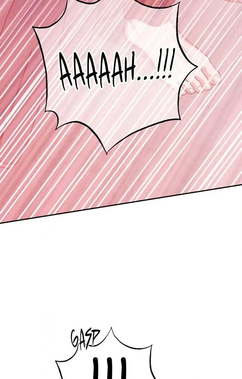 Chapter 113 — Page 6