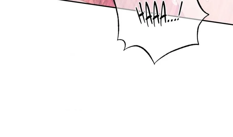 Chapter 113 — Page 8