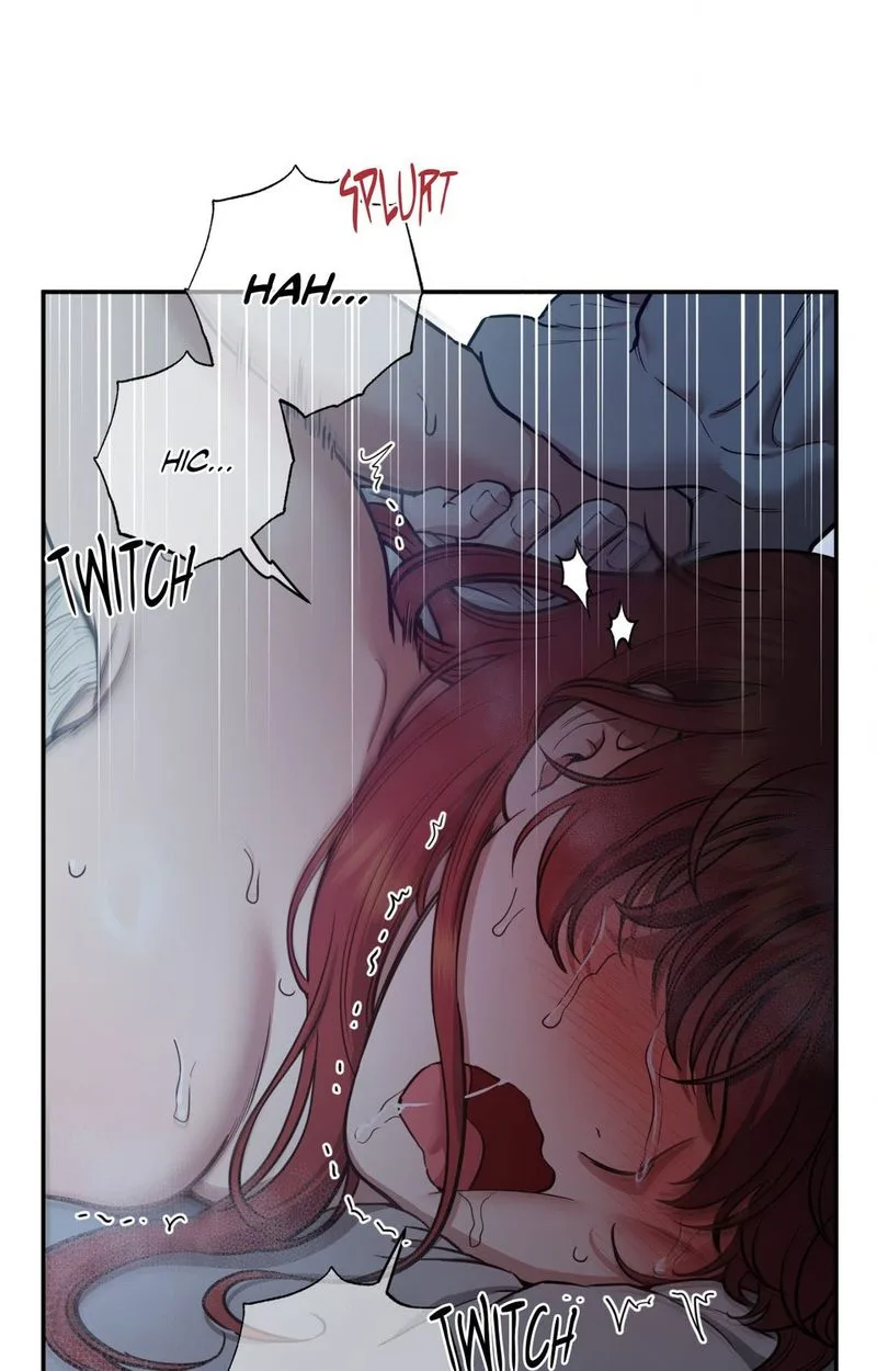 Chapter 113 — Page 9