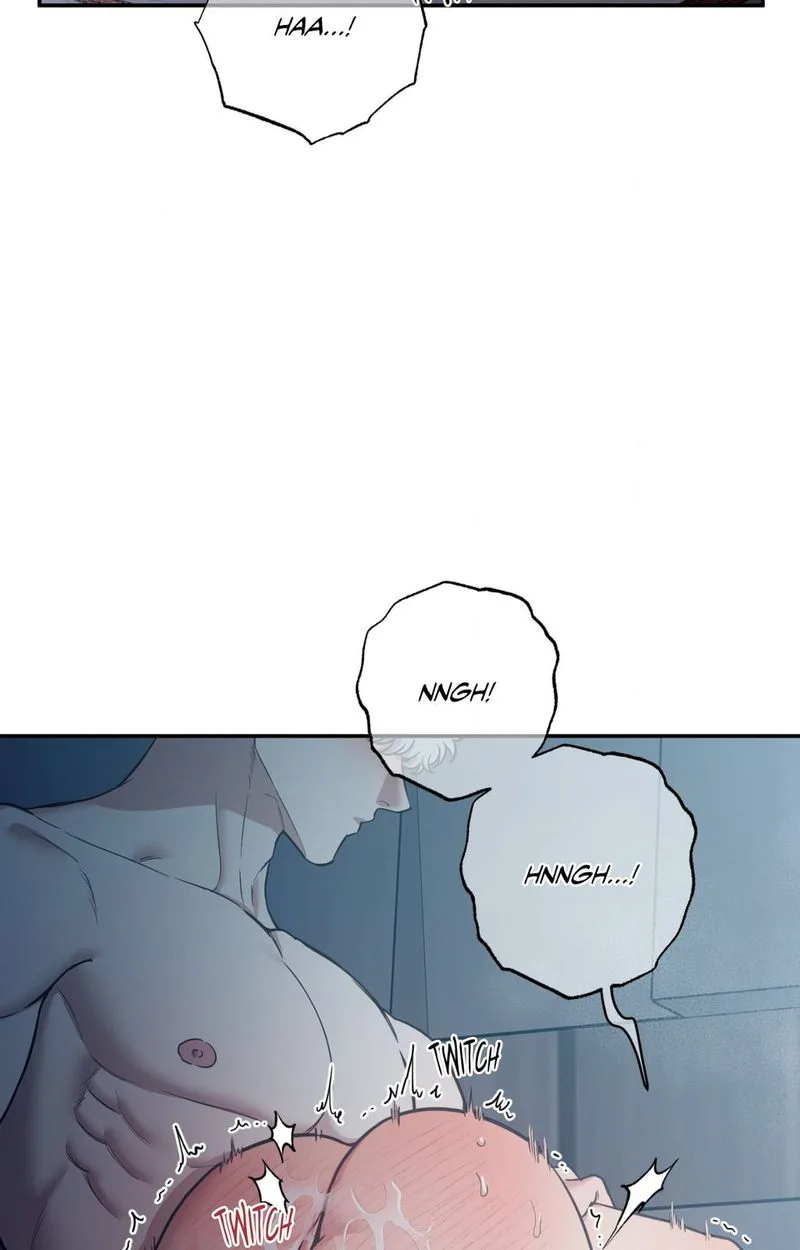 Chapter 113 — Page 10