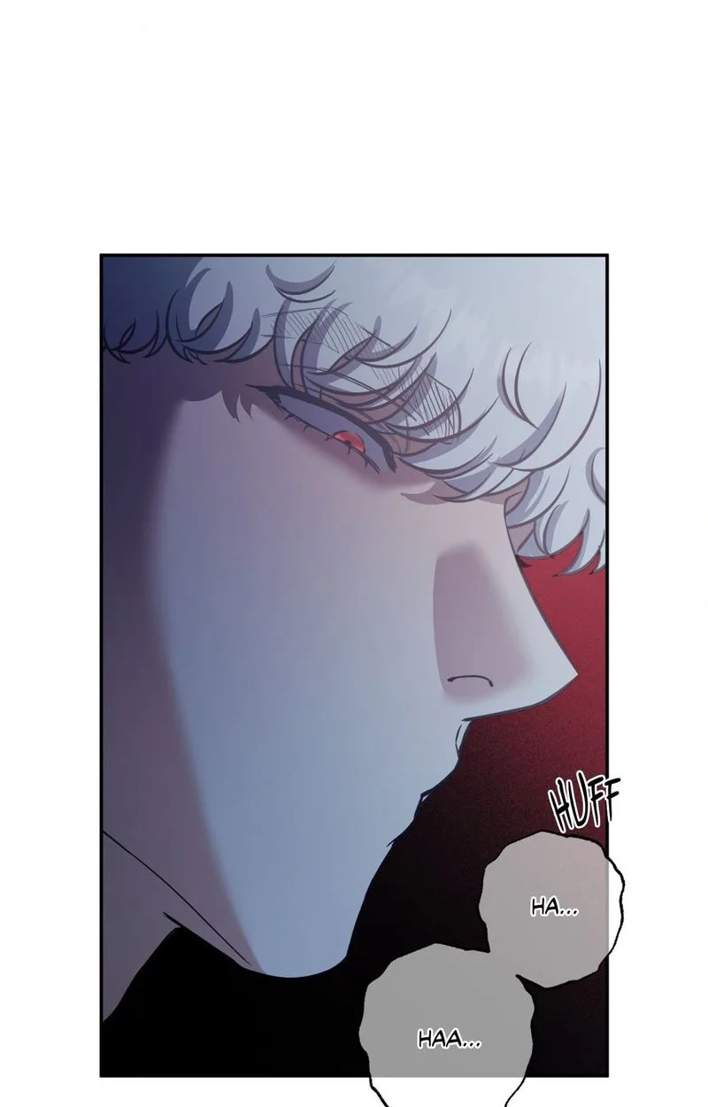 Chapter 113 — Page 12