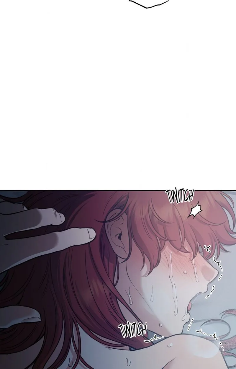 Chapter 113 — Page 13
