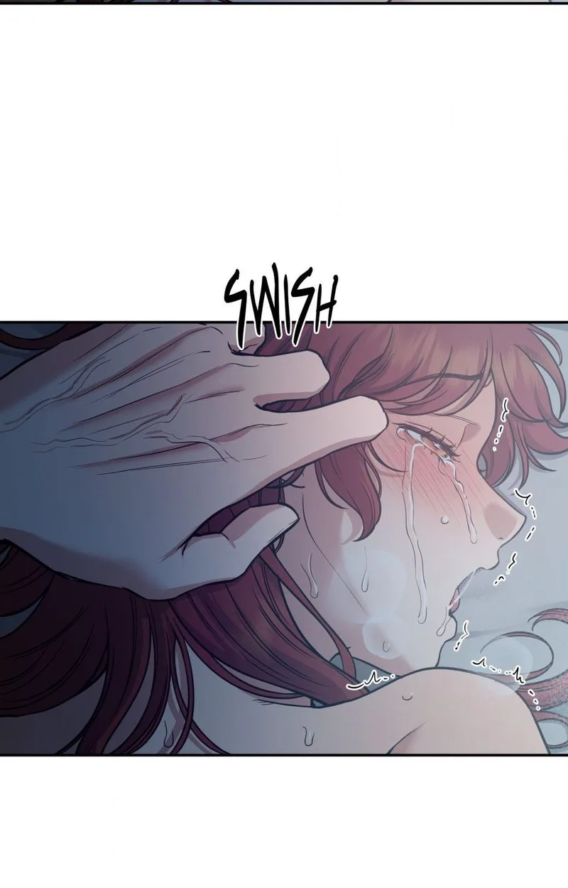 Chapter 113 — Page 14