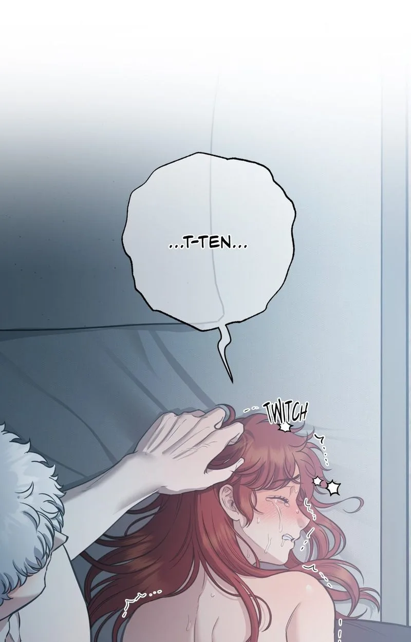 Chapter 113 — Page 16