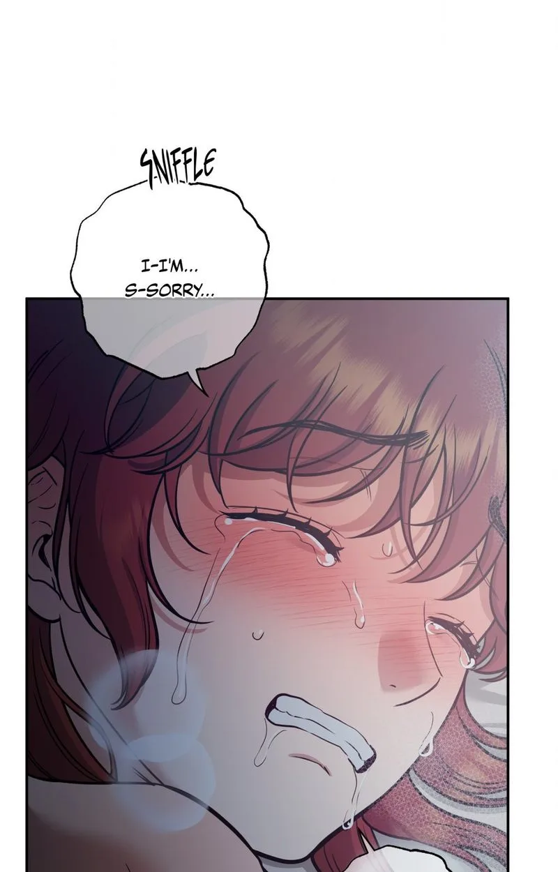 Chapter 113 — Page 20