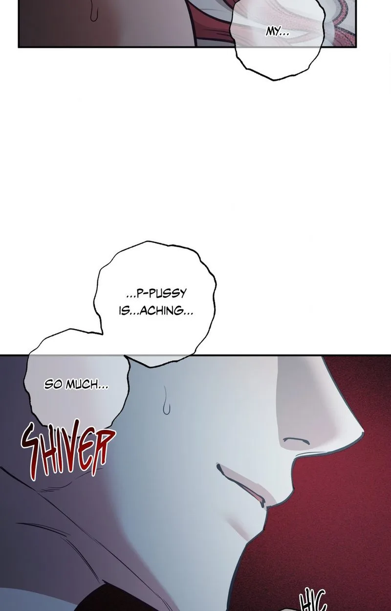 Chapter 113 — Page 21
