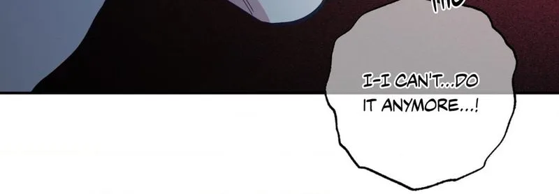 Chapter 113 — Page 22