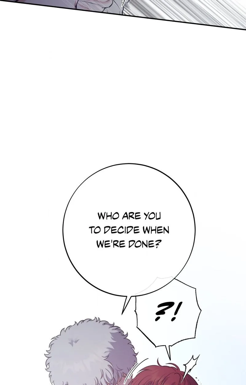 Chapter 113 — Page 24