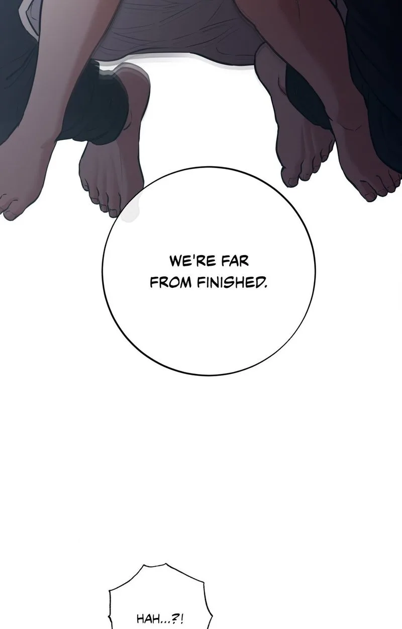 Chapter 113 — Page 26