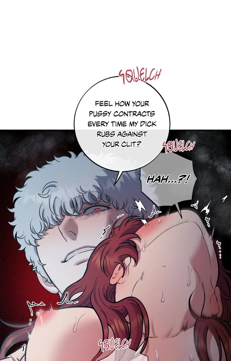 Chapter 113 — Page 30