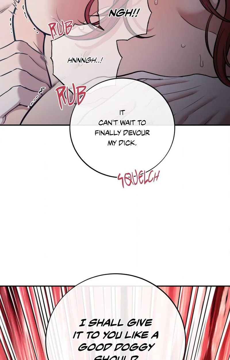 Chapter 113 — Page 31