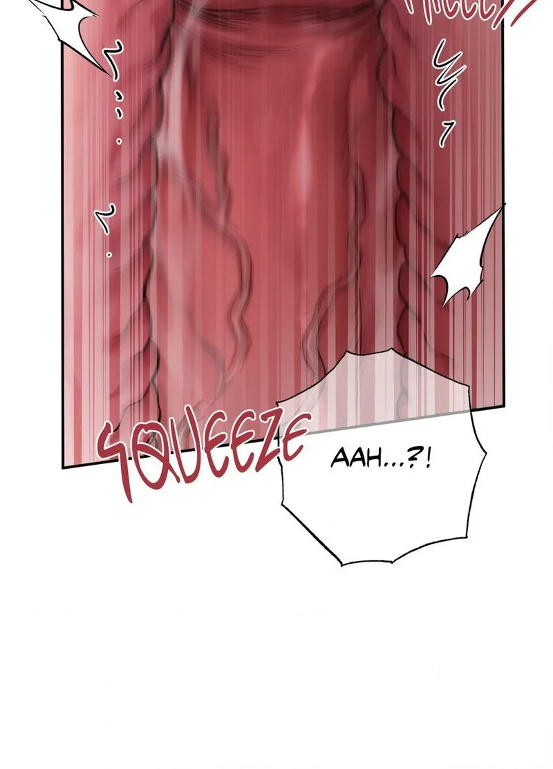 Chapter 113 — Page 36