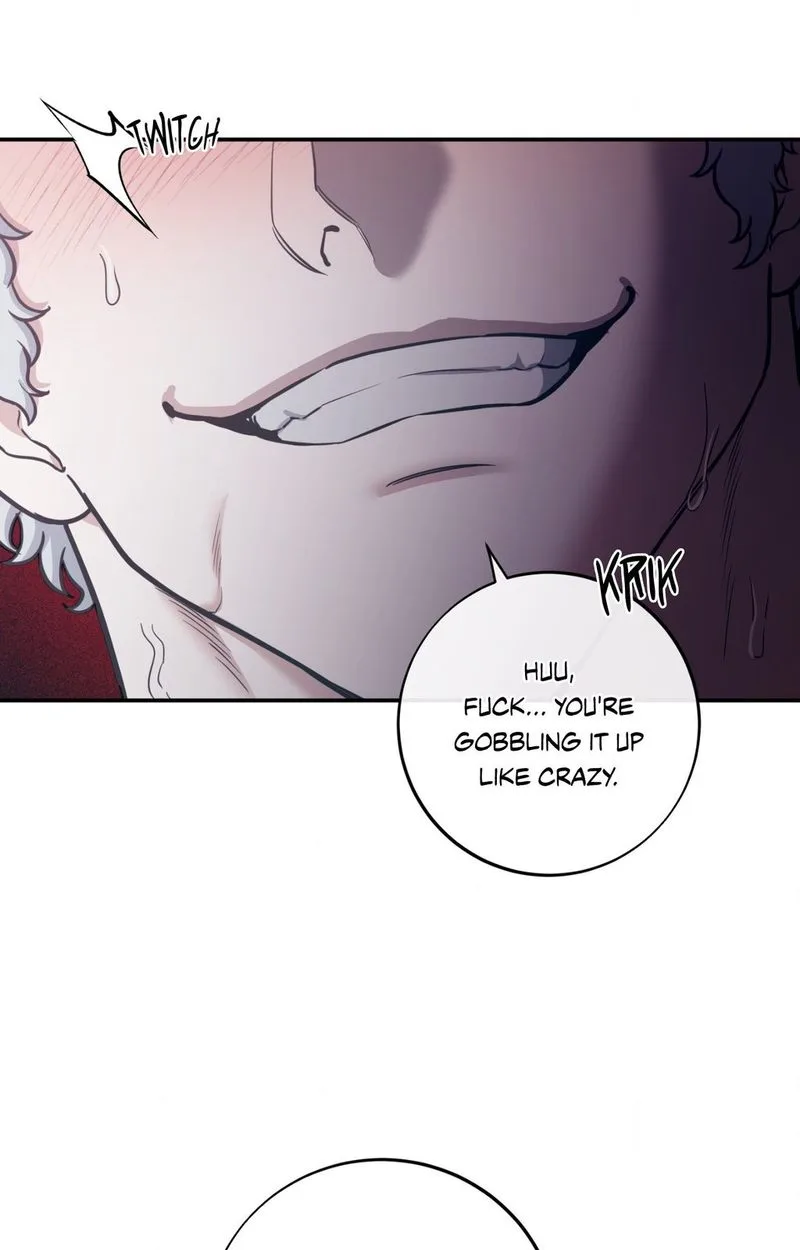 Chapter 113 — Page 37
