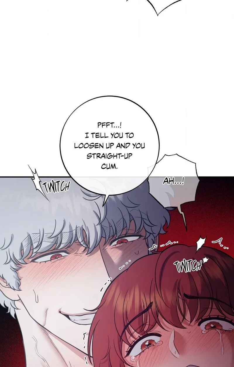 Chapter 113 — Page 40