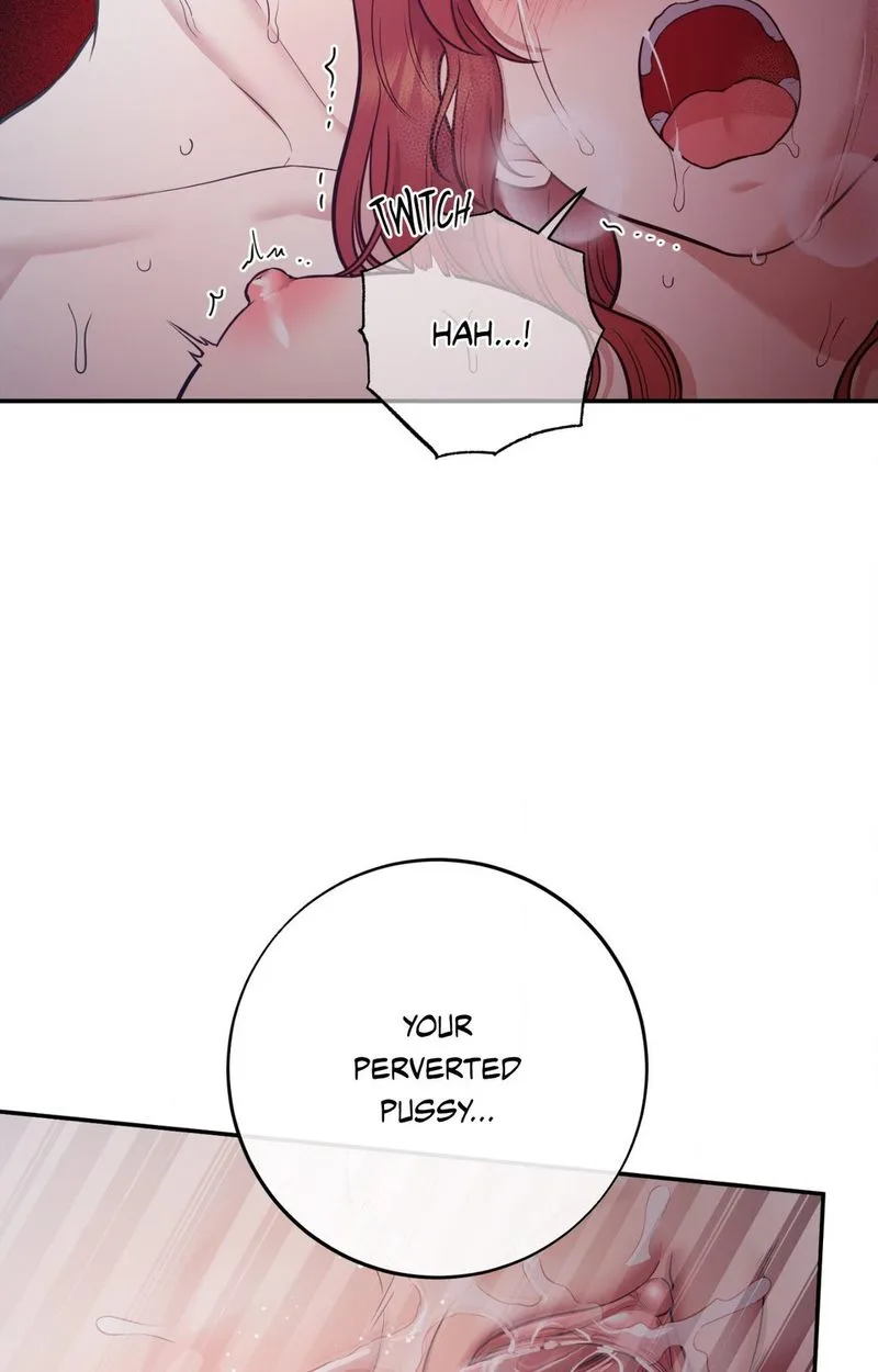 Chapter 113 — Page 41