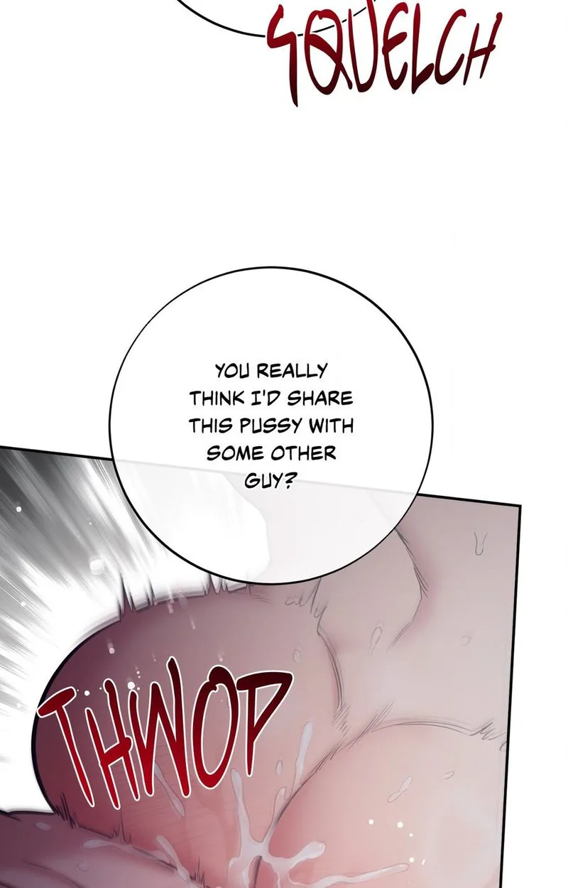 Chapter 113 — Page 47