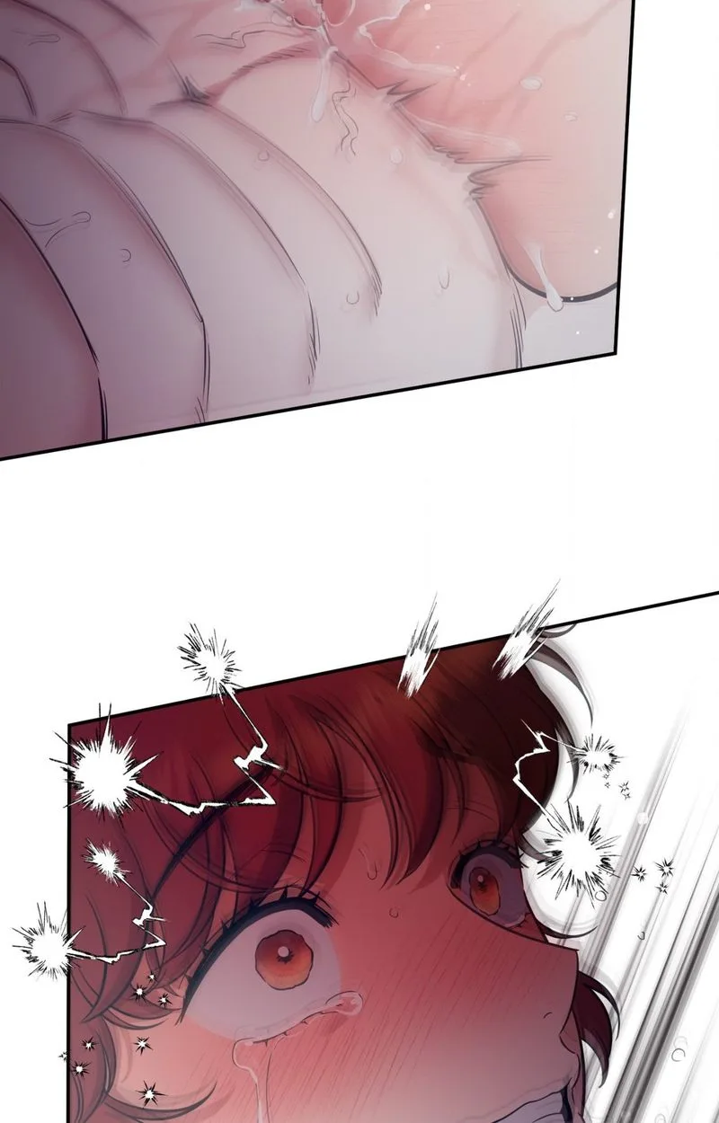 Chapter 113 — Page 48