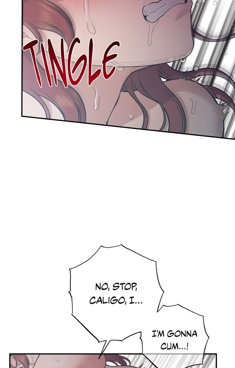Chapter 113 — Page 49