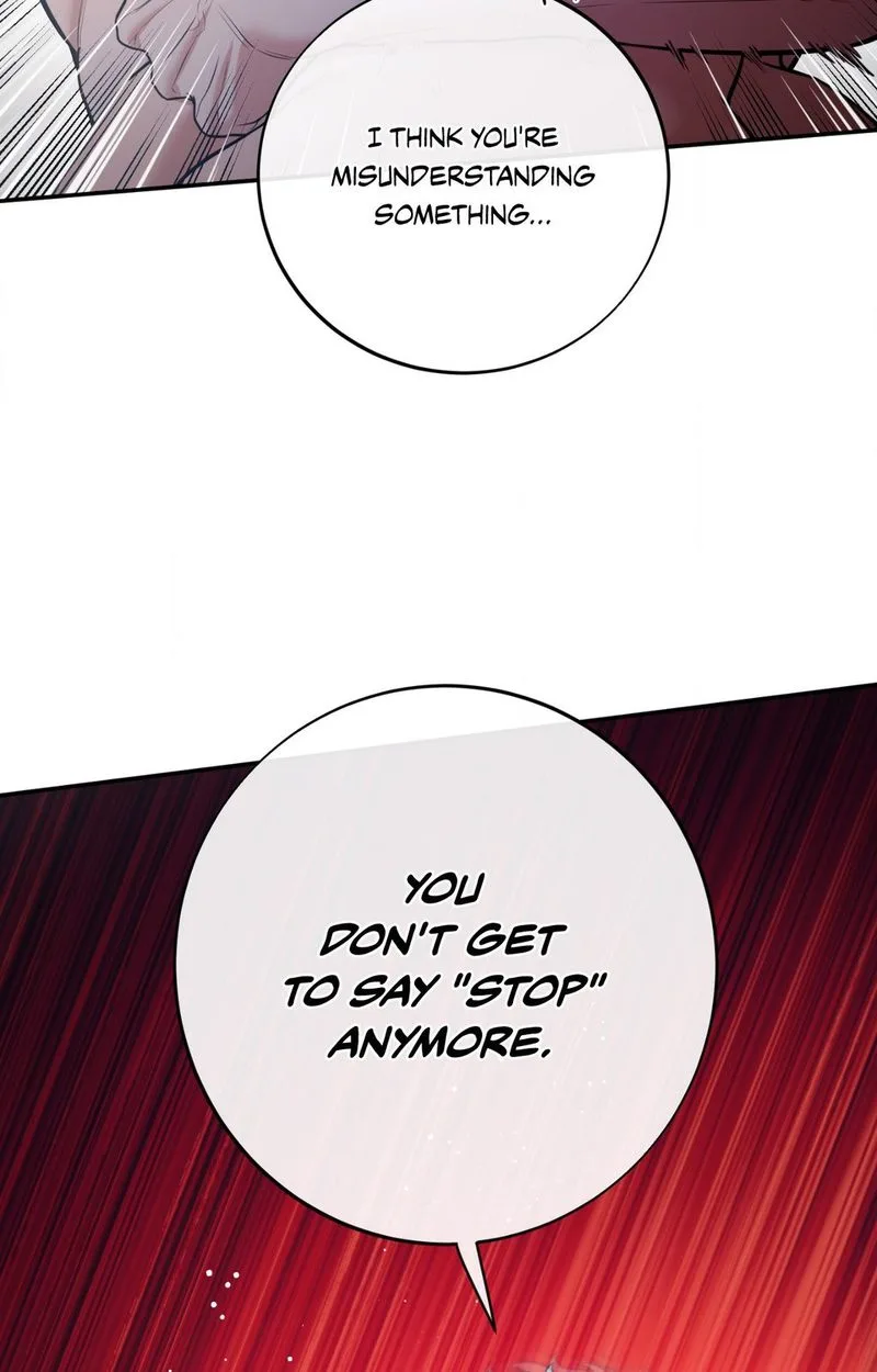 Chapter 113 — Page 53