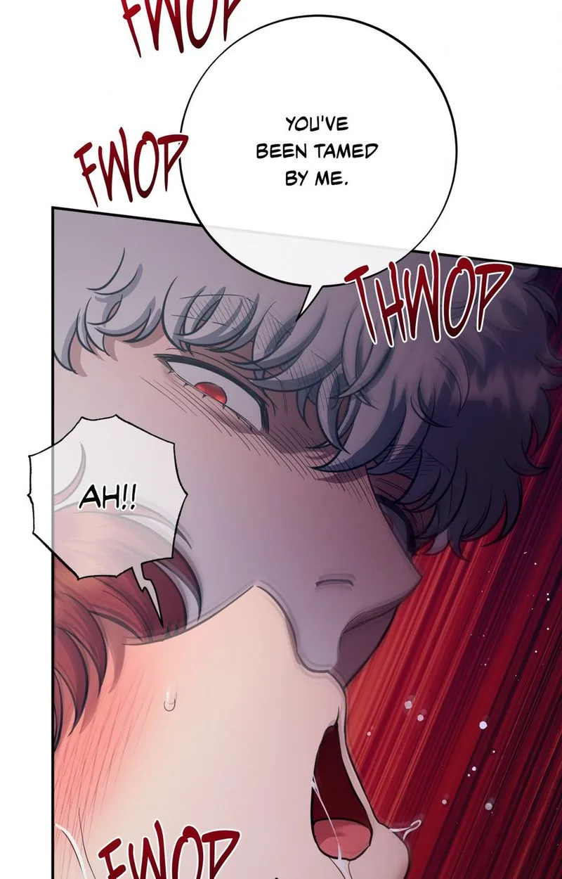 Chapter 113 — Page 56