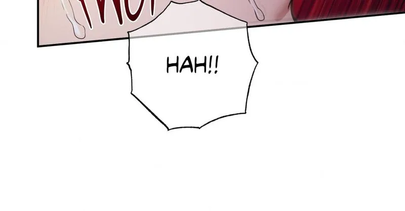 Chapter 113 — Page 57
