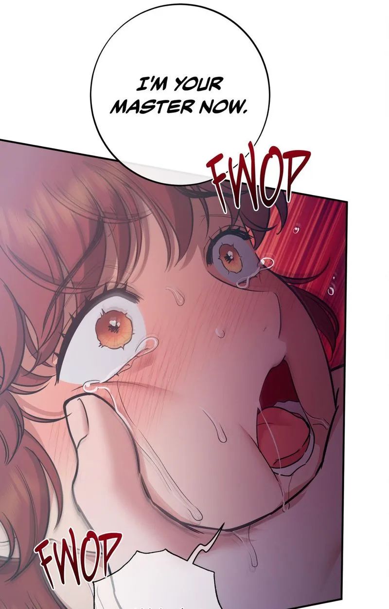 Chapter 113 — Page 58
