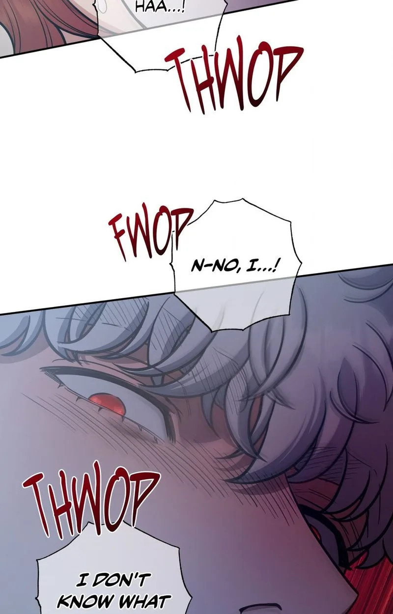 Chapter 113 — Page 59