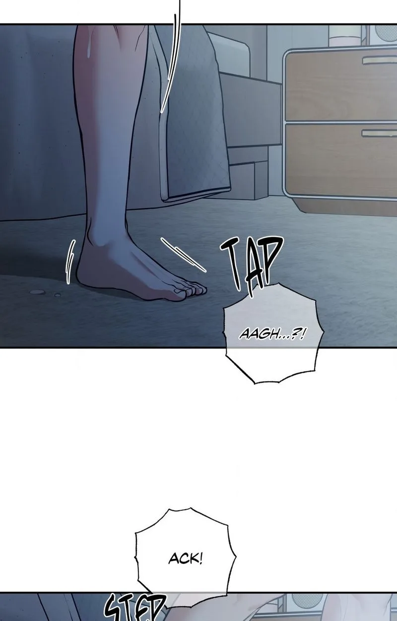 Chapter 113 — Page 62