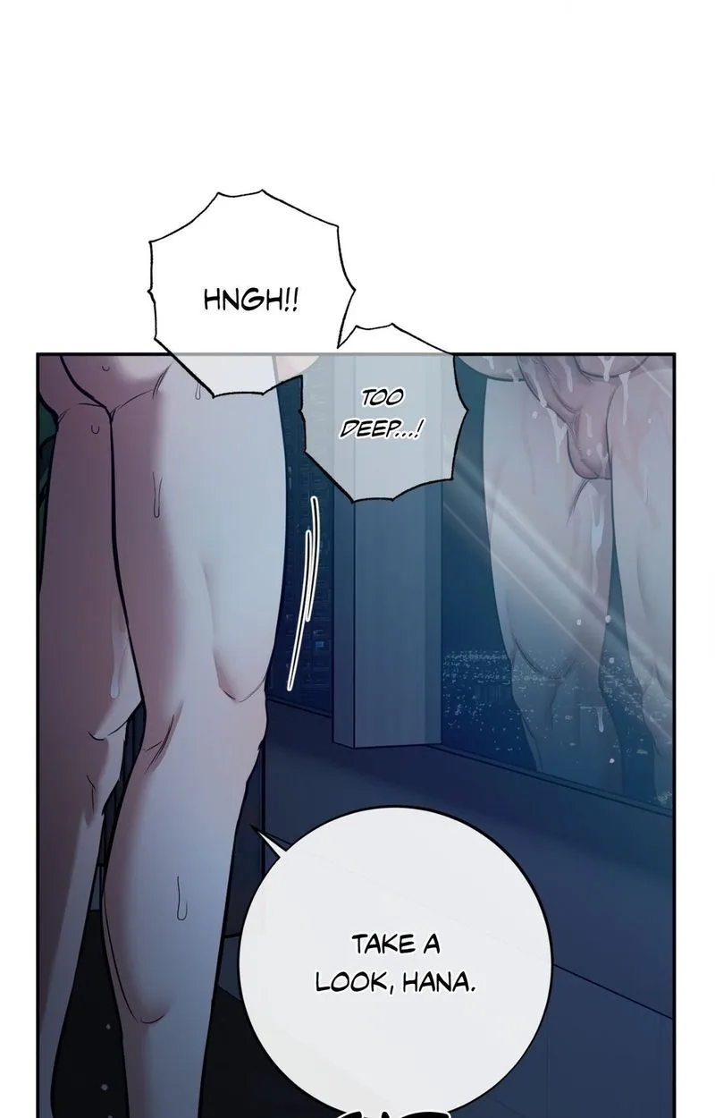 Chapter 113 — Page 64