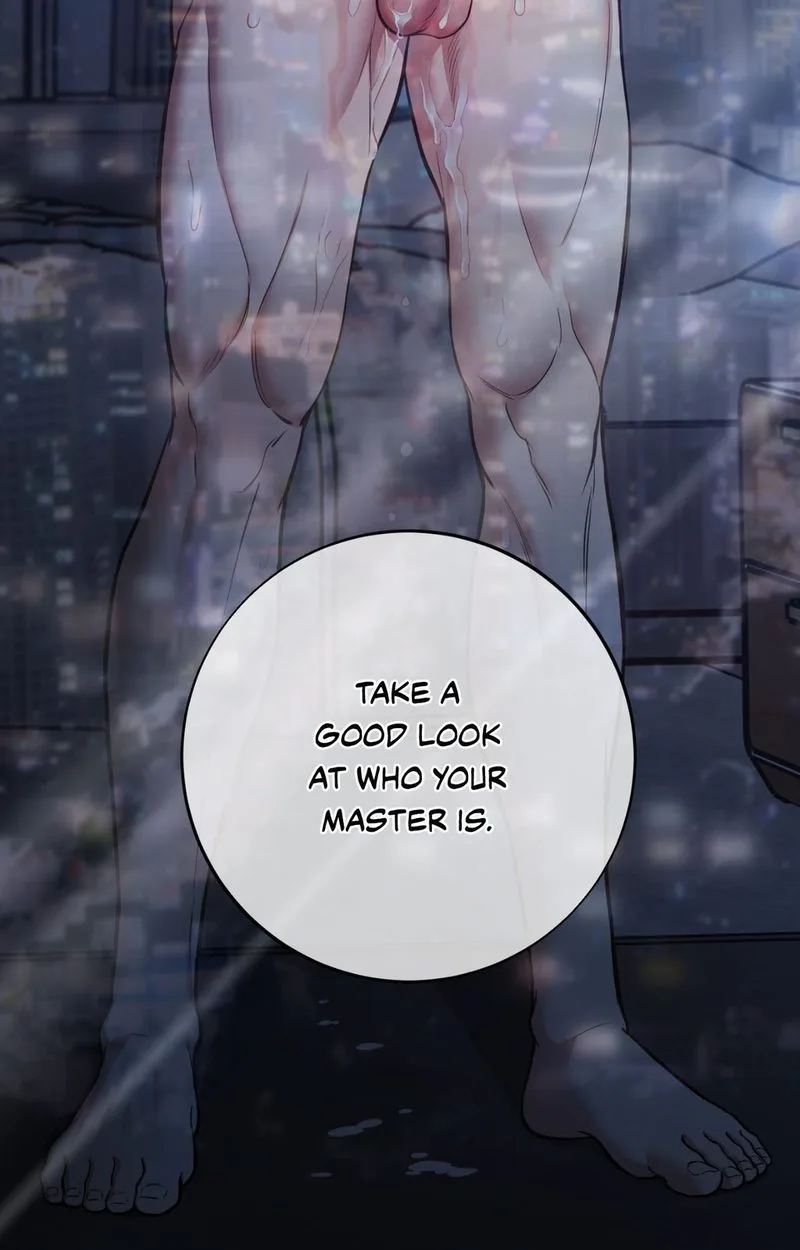 Chapter 113 — Page 67