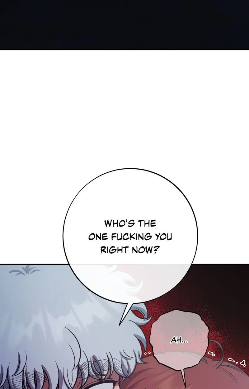 Chapter 113 — Page 68