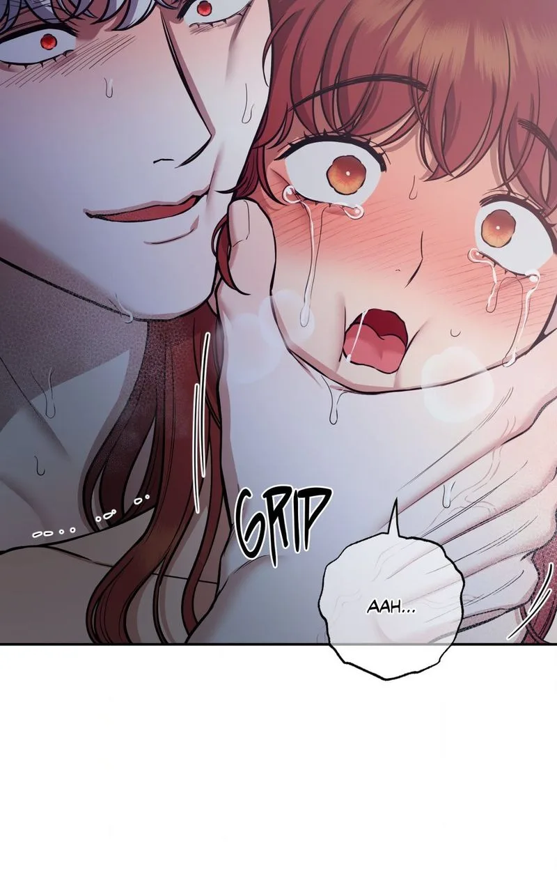 Chapter 113 — Page 69