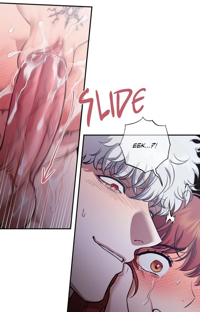 Chapter 113 — Page 71