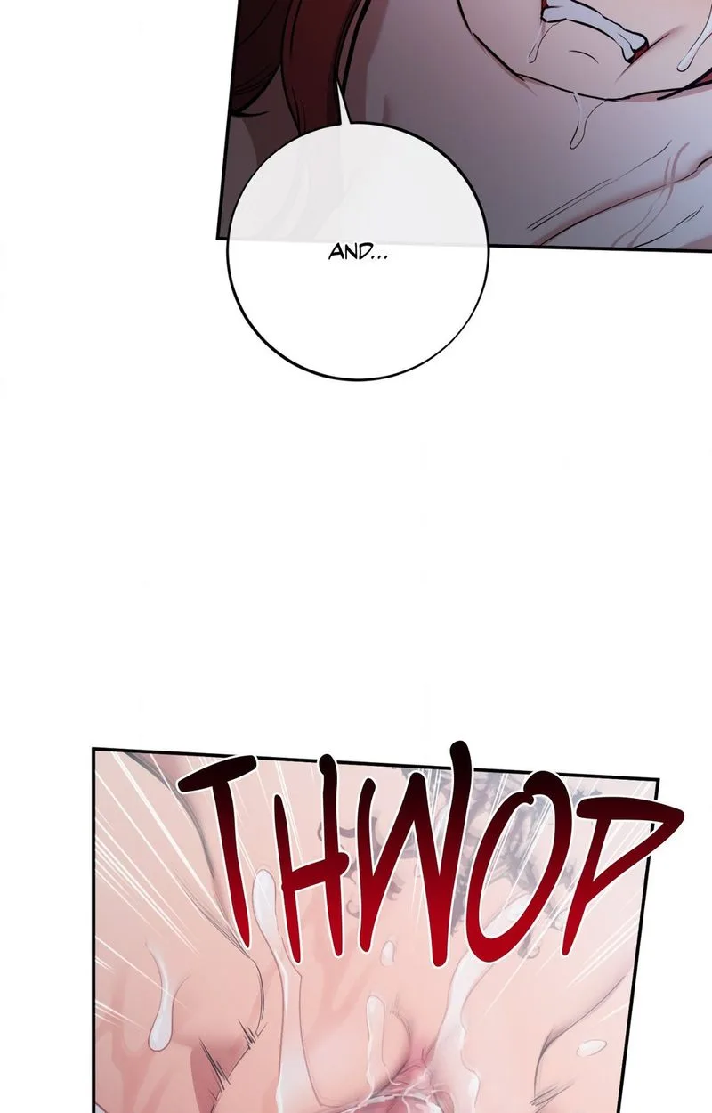 Chapter 113 — Page 72