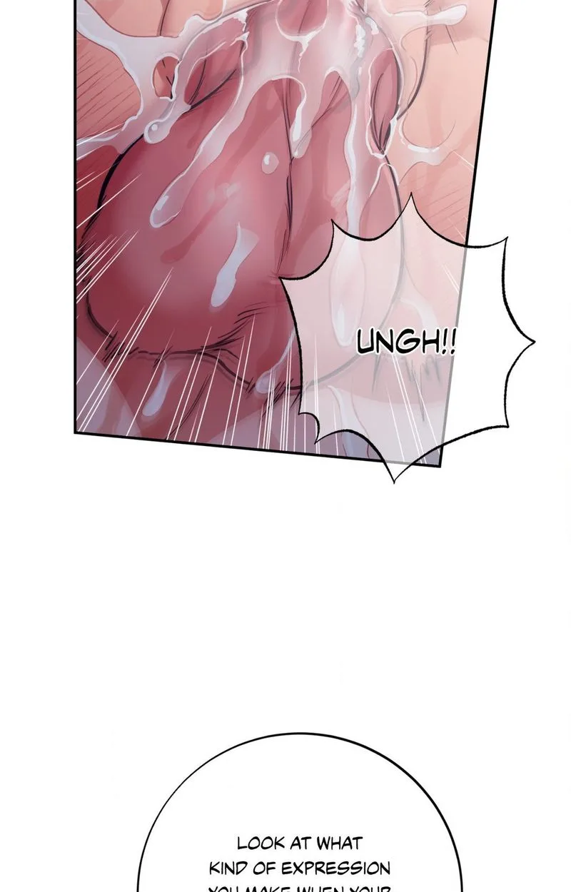 Chapter 113 — Page 73