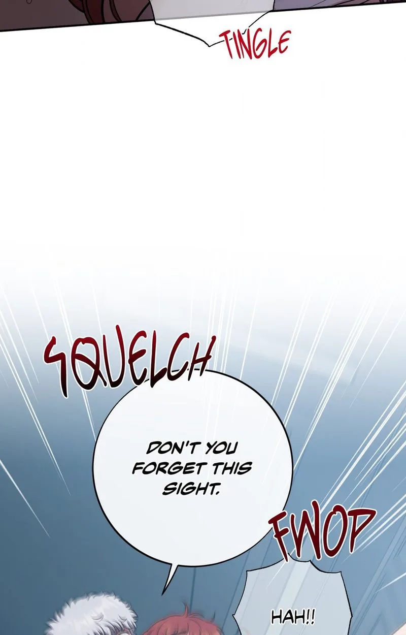 Chapter 113 — Page 75