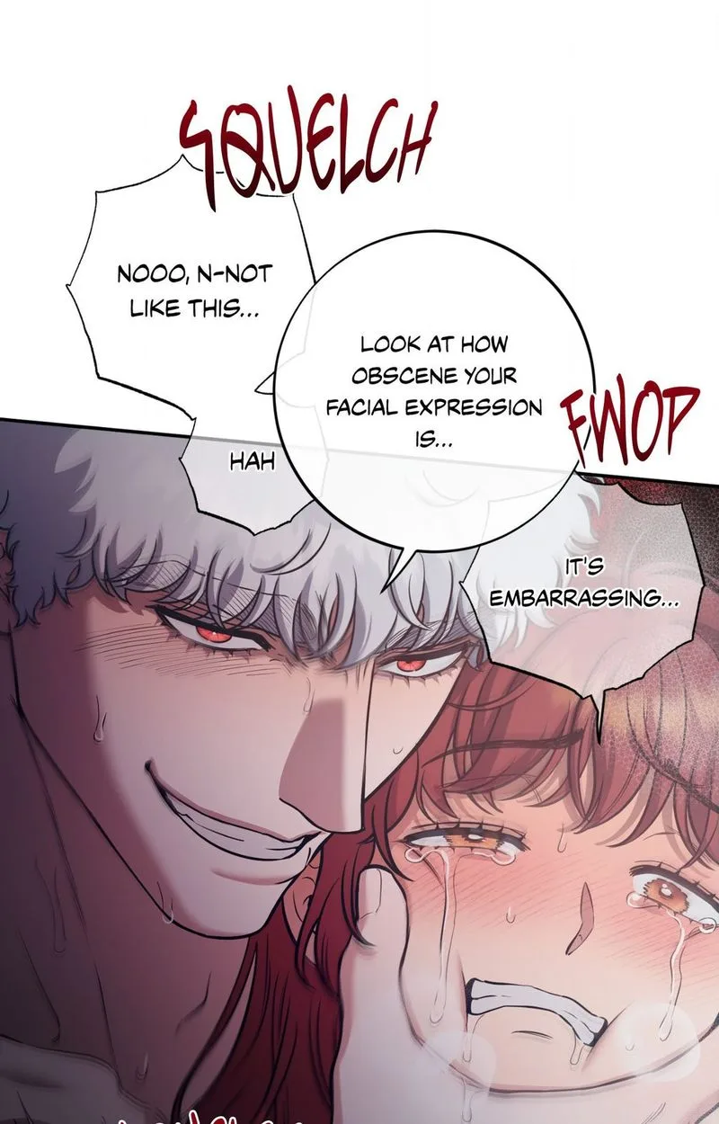 Chapter 113 — Page 78