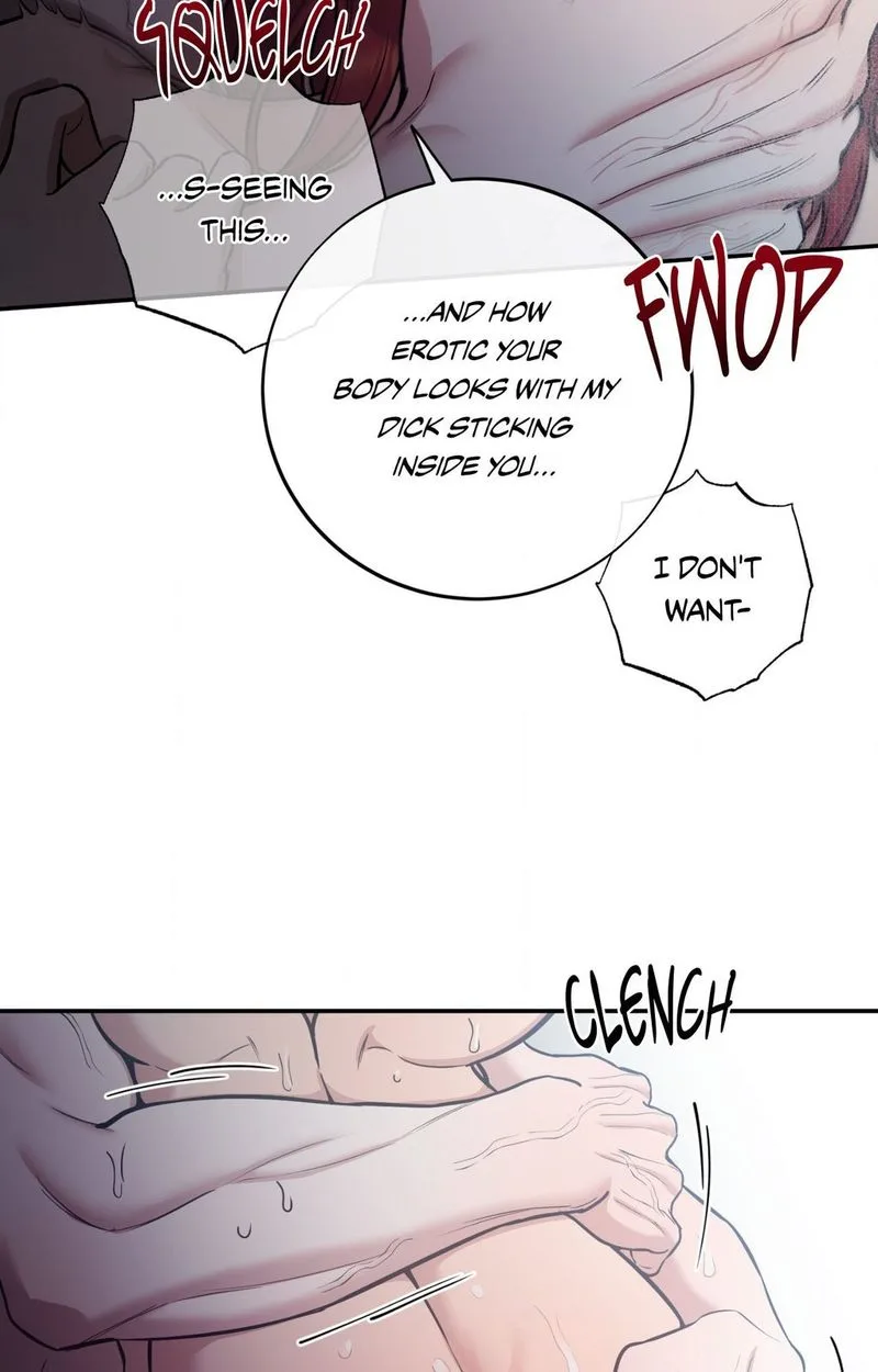 Chapter 113 — Page 79