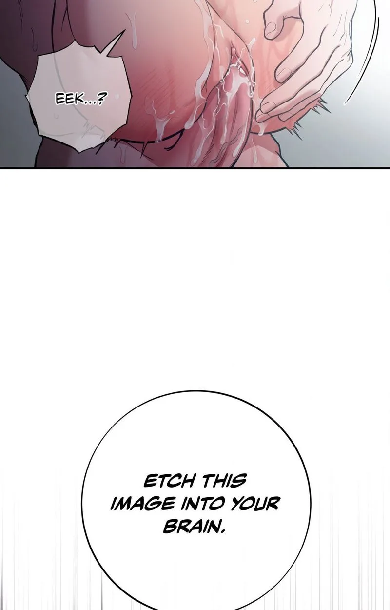 Chapter 113 — Page 80
