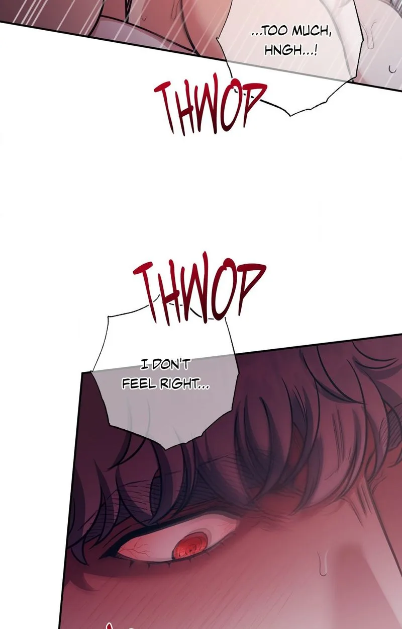 Chapter 113 — Page 86