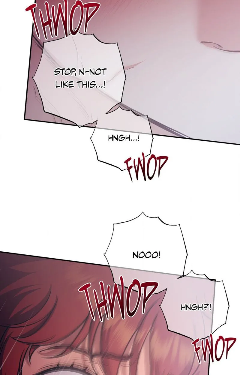 Chapter 113 — Page 87