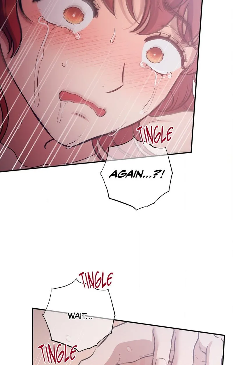 Chapter 113 — Page 88