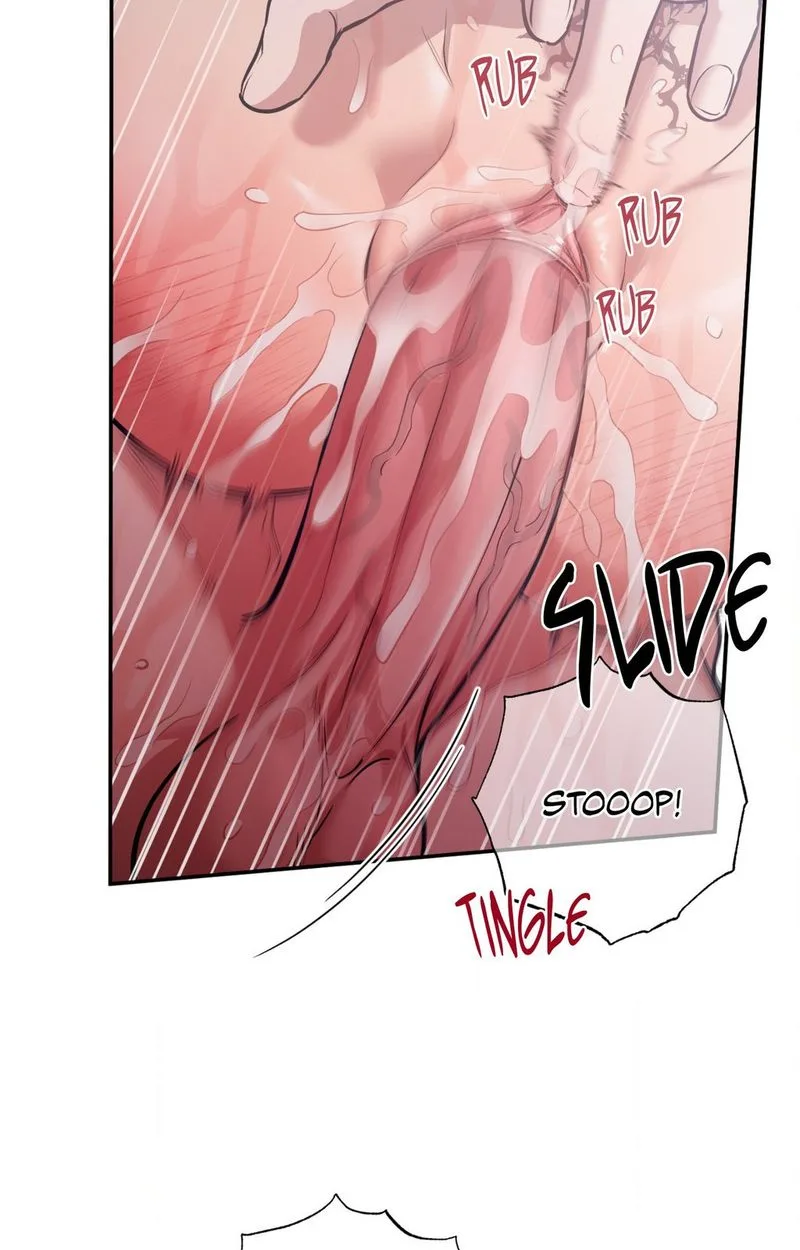 Chapter 113 — Page 89