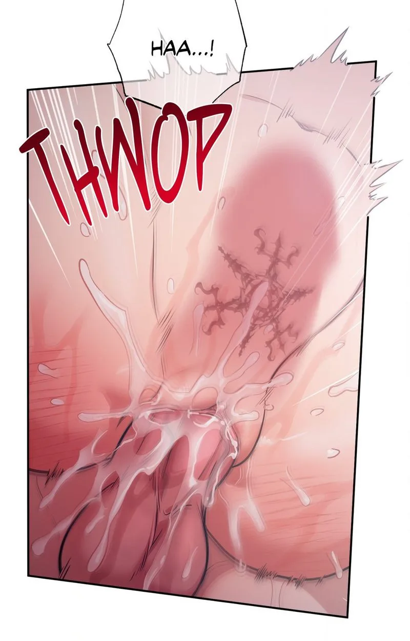 Chapter 113 — Page 90